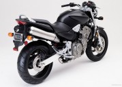 Honda CB900F - Hornet - 919